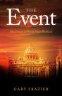 Event - Preview