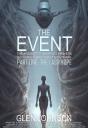 Event - Preview