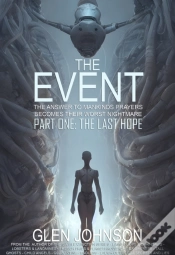 Capa do artigo Event