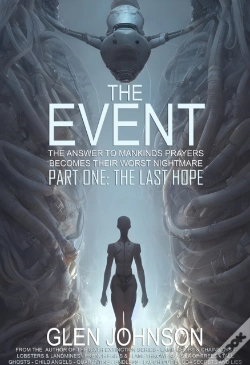 Capa do artigo Event