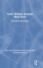 Event History Analysis With Stata - Preview
