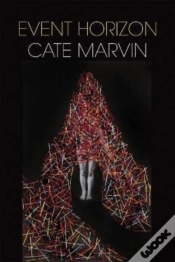 Capa do artigo Event Horizon