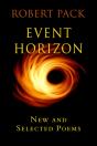 Event Horizon: New And Selected Later Poems - Preview