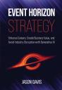 Event Horizon Strategy - Preview