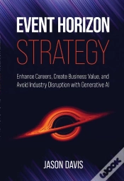 Capa do artigo Event Horizon Strategy