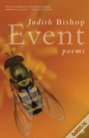 Capa do artigo Event