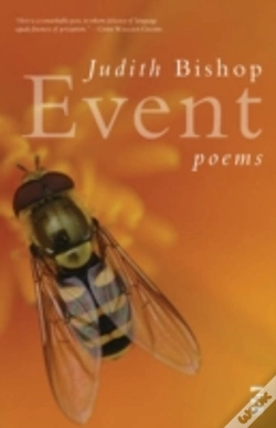 Capa do artigo Event