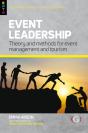 Event Leadership - Preview