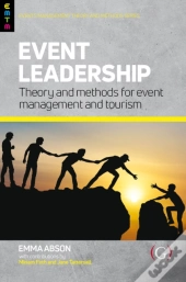Event Leadership