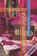 Event Management
