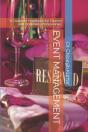 Event Management - Preview