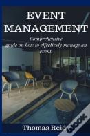 Event Management