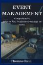 Event Management - Preview