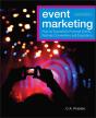 Event Marketing - Preview