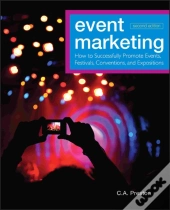Event Marketing