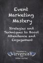 Event Marketing Mastery - Preview