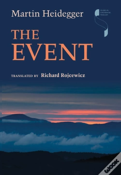 Capa do artigo Event