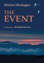 Event - Preview