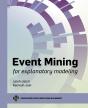 Event Mining For Explanatory Modeling - Preview