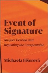 Event Of Signature