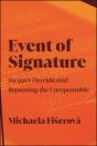 Event Of Signature - Preview
