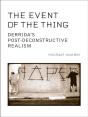 Event Of The Thing - Preview