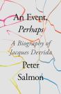 Event, Perhaps - Preview