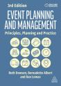 Event Planning And Management - Preview