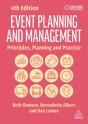 Event Planning And Management - Preview