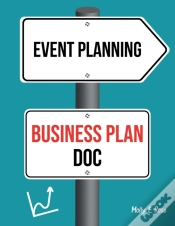 Capa do artigo Event Planning Business Plan Doc