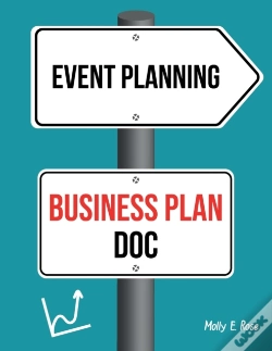 Capa do artigo Event Planning Business Plan Doc