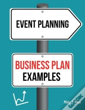 Capa do artigo Event Planning Business Plan Examples