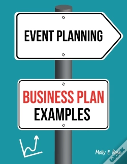 Capa do artigo Event Planning Business Plan Examples