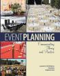 Event Planning: Communicating Theory And Practice - Preview