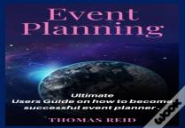 Event Planning