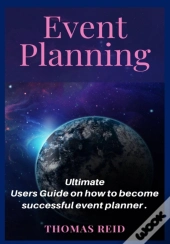 Event Planning