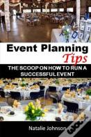Event Planning Tips