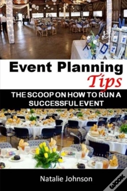 Capa do artigo Event Planning Tips