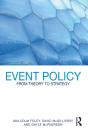 Event Policy - Preview