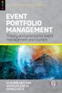 Event Portfolio Management - Preview