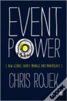 Event Power