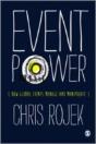 Event Power - Preview