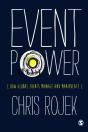 Event Power - Preview