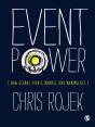 Event Power - Preview