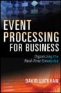 Event Processing For Business - Preview