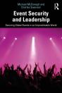 Event Security And Leadership - Preview