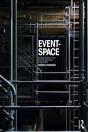 Event-Space - Preview