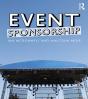 Event Sponsorship - Preview