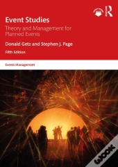 Event Studies