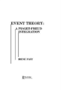 Event Theory - Preview
